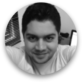 profile_picture.png