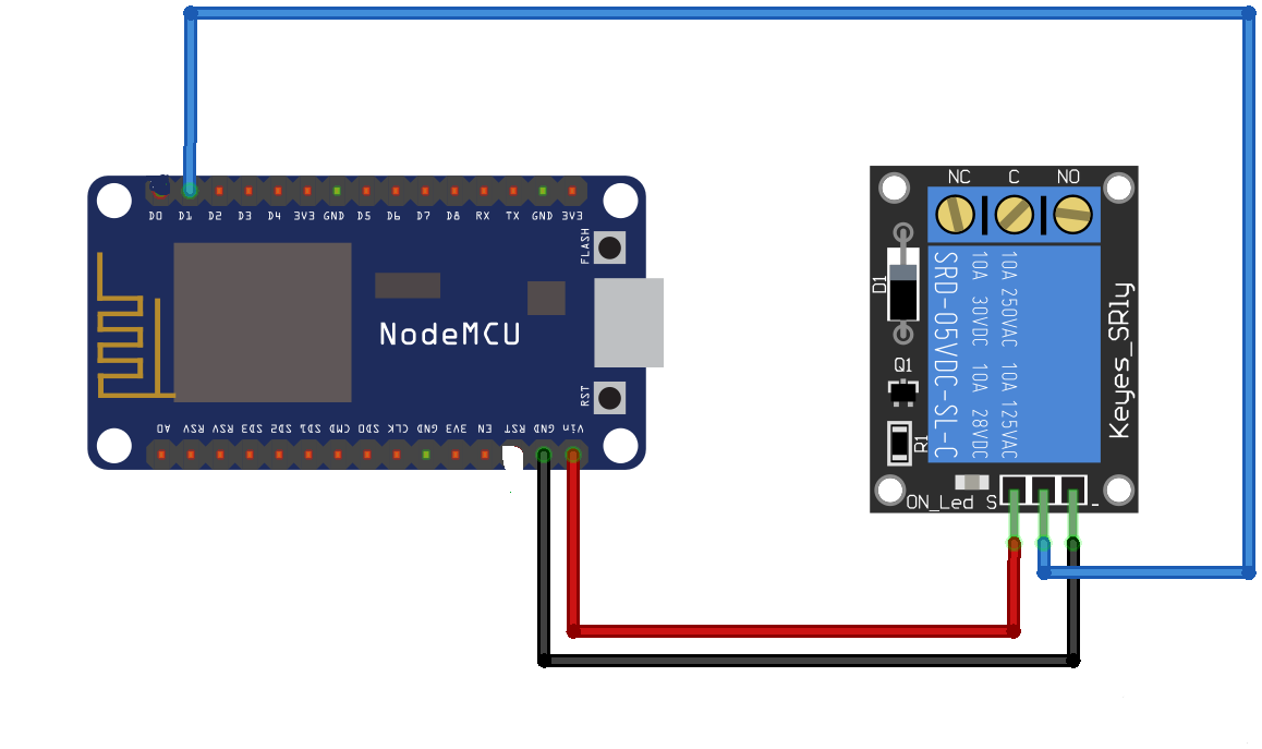 NodemcuRelay-1.png