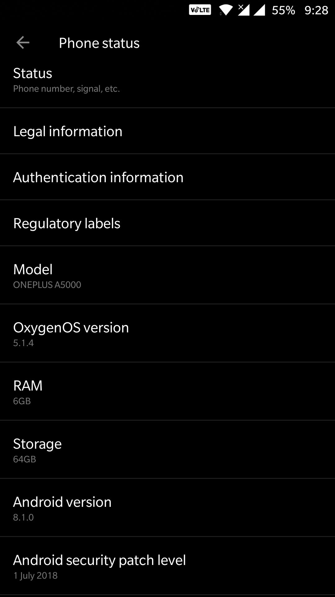 Screenshot_20180808-212851.jpg