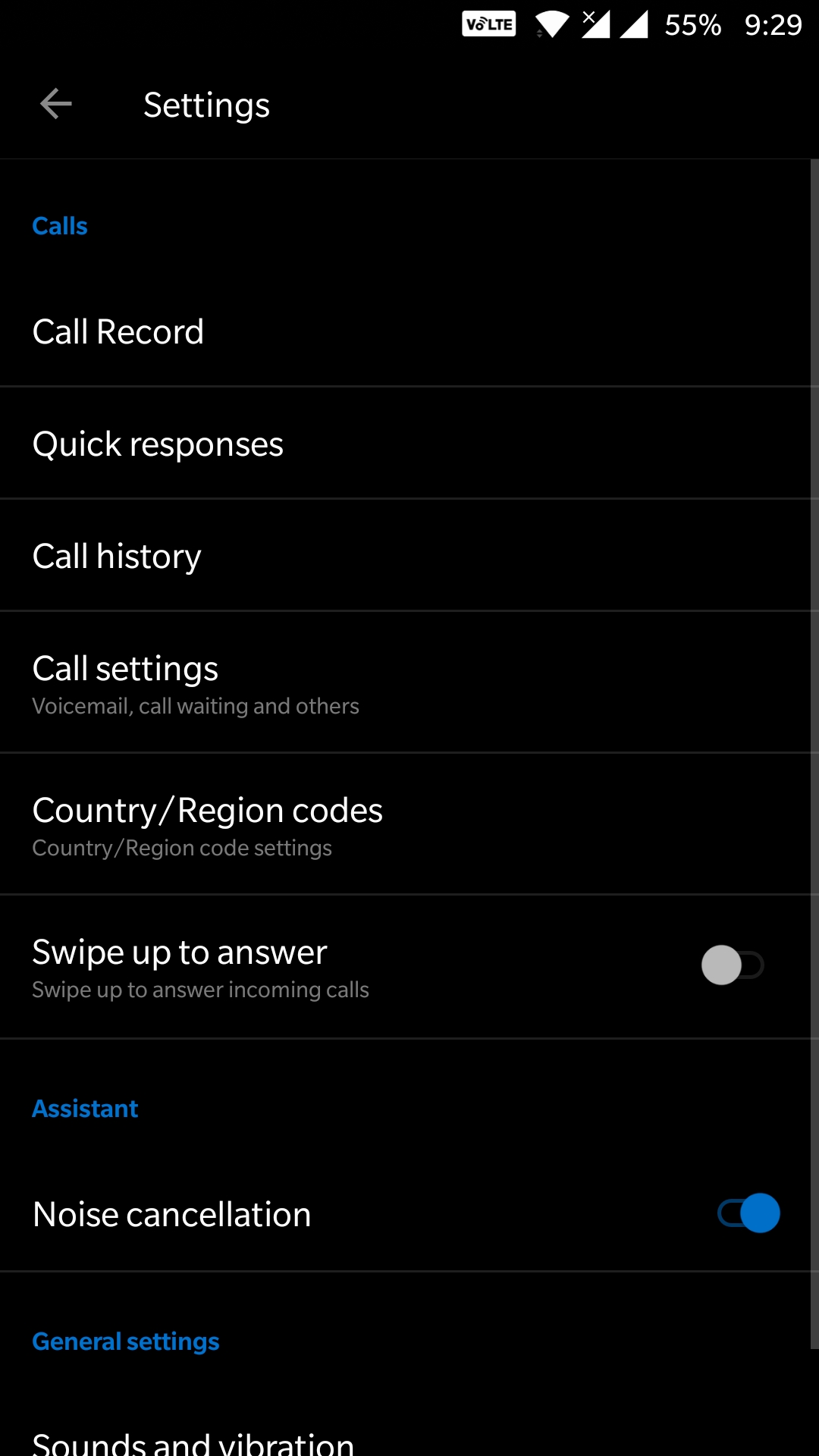Screenshot_20180808-212909.jpg