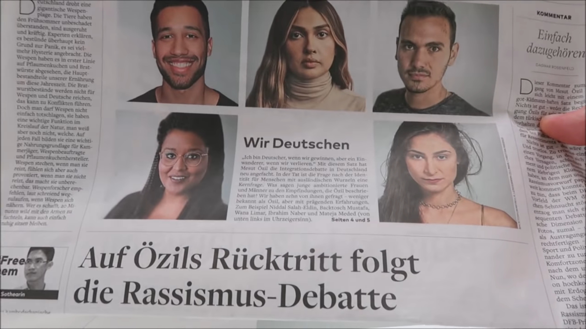 wegermans.jpg