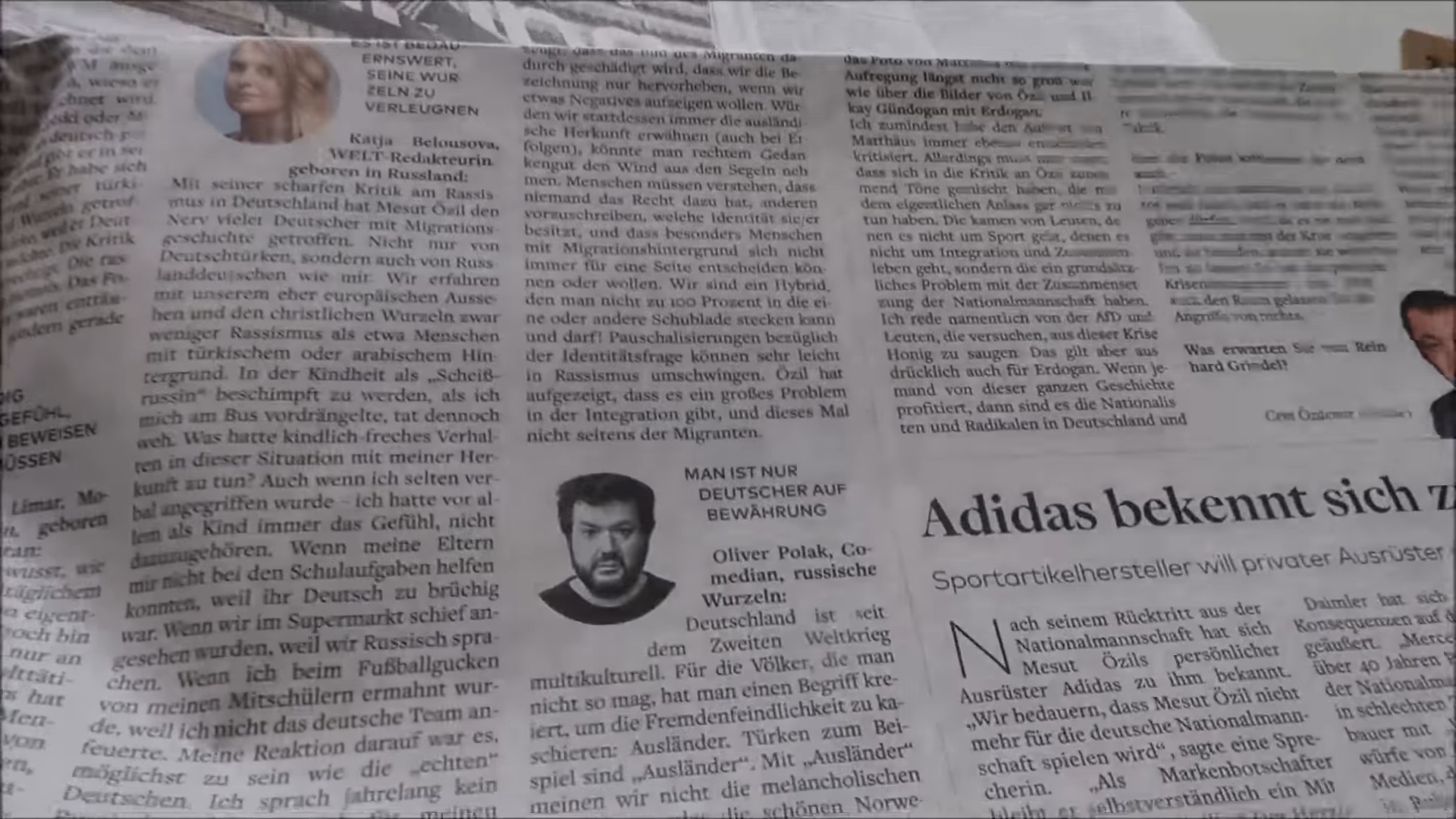 polak.jpg