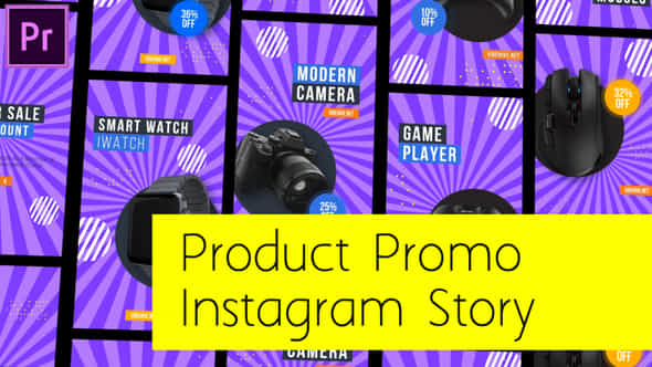 47552292-product-promo.jpg