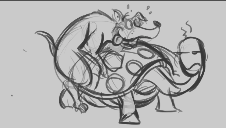 turt.png