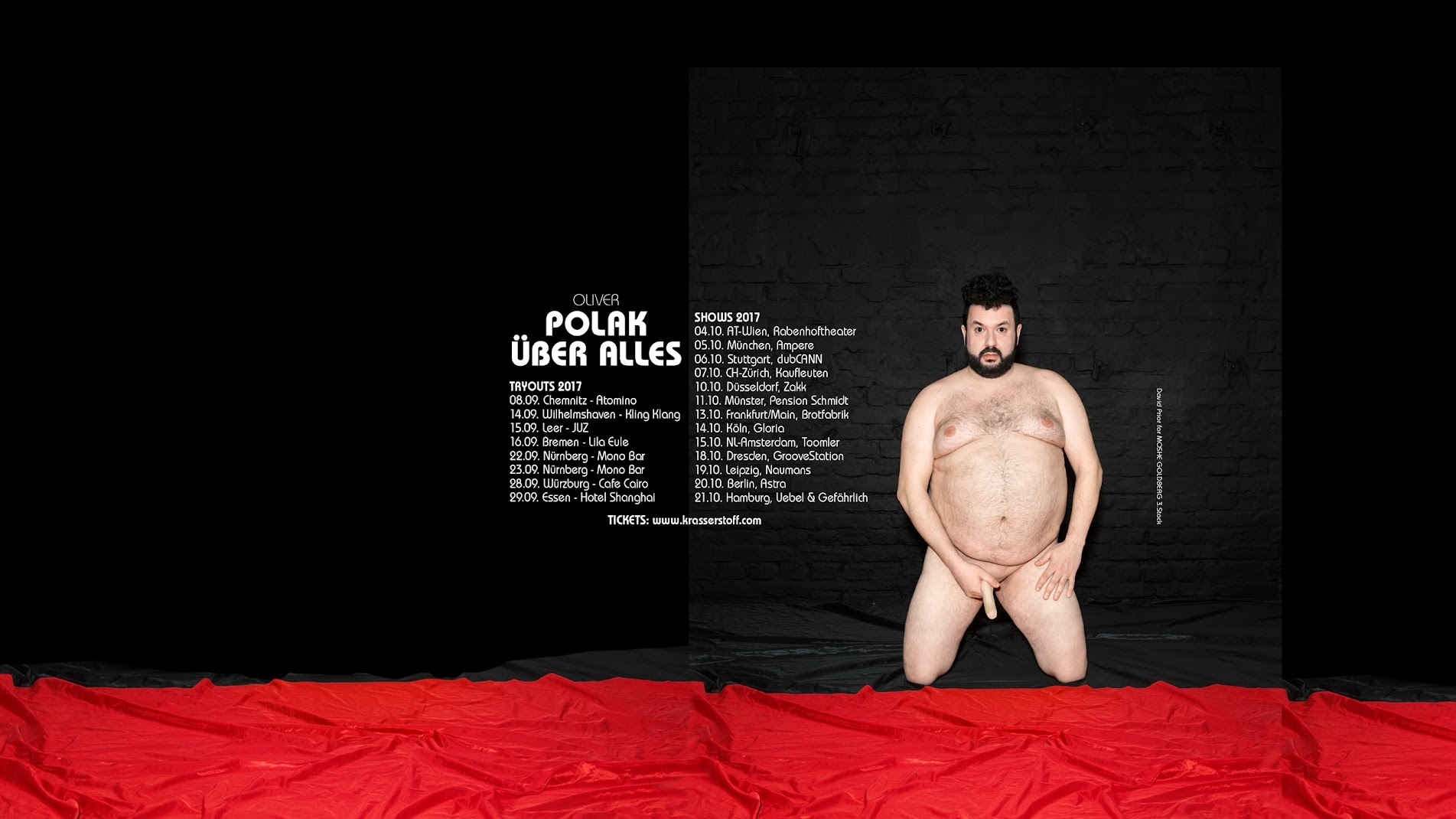 polak.jpg