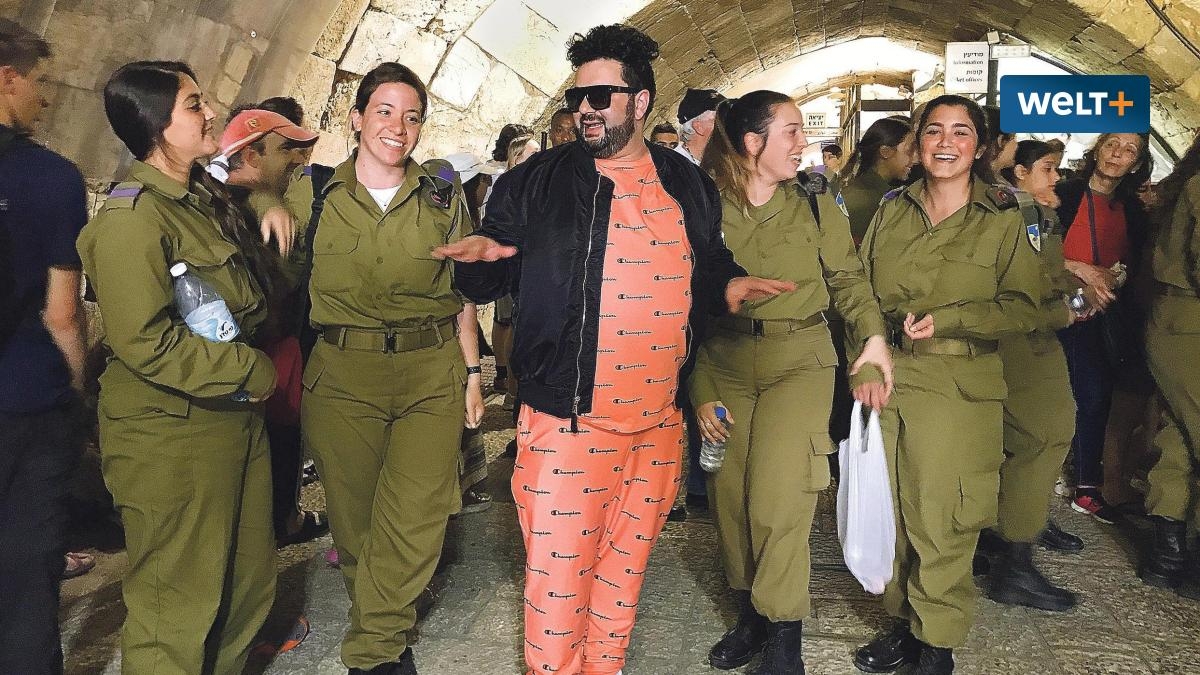 israel.jpg