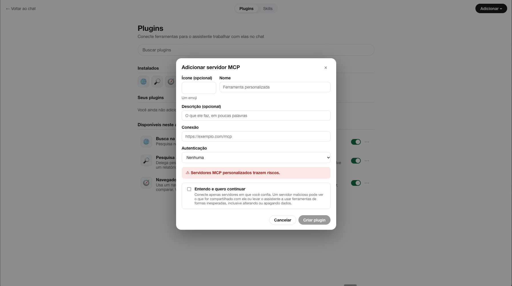 Screenshot 2026-10-14 at 14.45.06.png