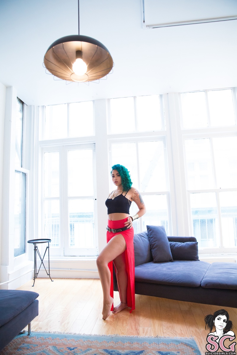 delmo-persephonesbloom-01.jpg