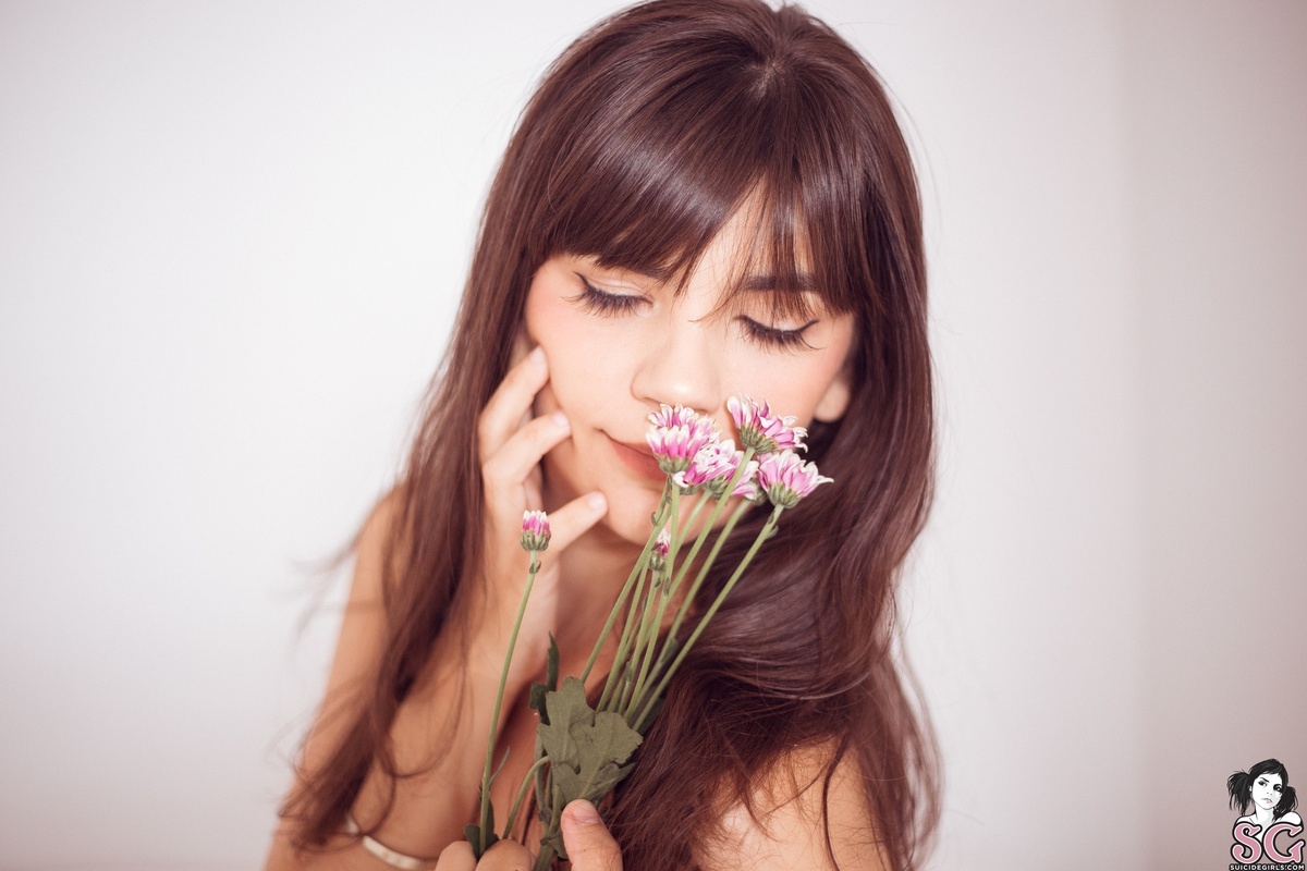 barvarella-bienmequiere-31.jpg