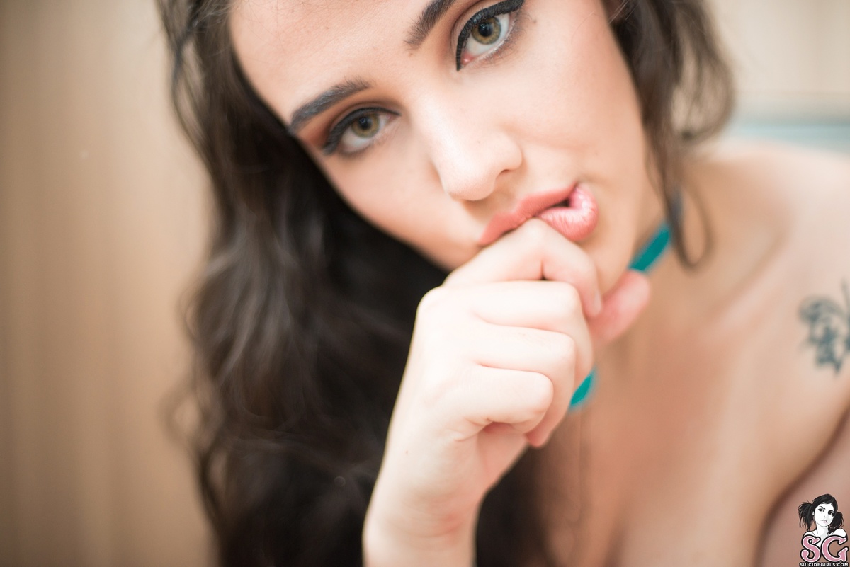 haub-milk-17.jpg