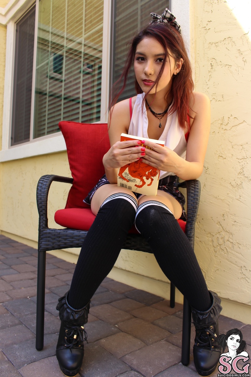 melodyxlove-hanranshojo-01.jpg