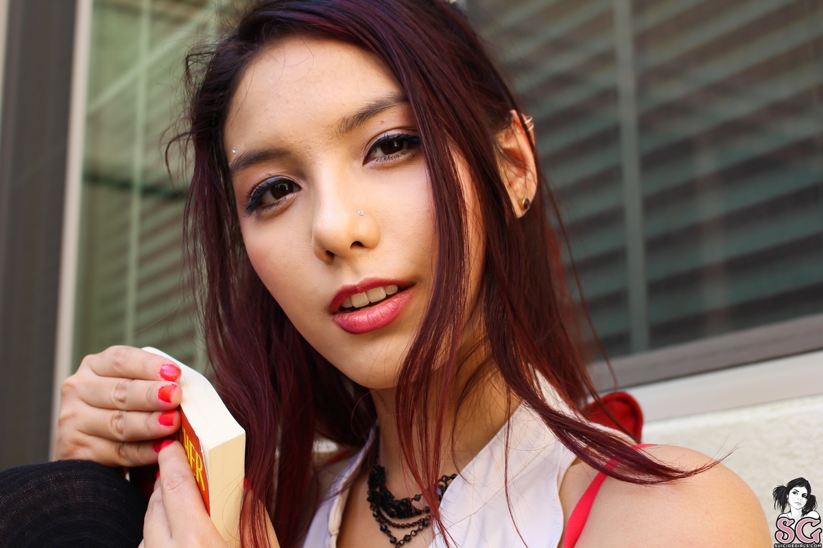 melodyxlove-hanranshojo-09.jpg