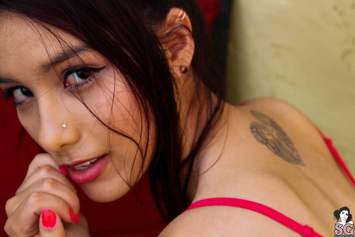 melodyxlove-hanranshojo-27.jpg
