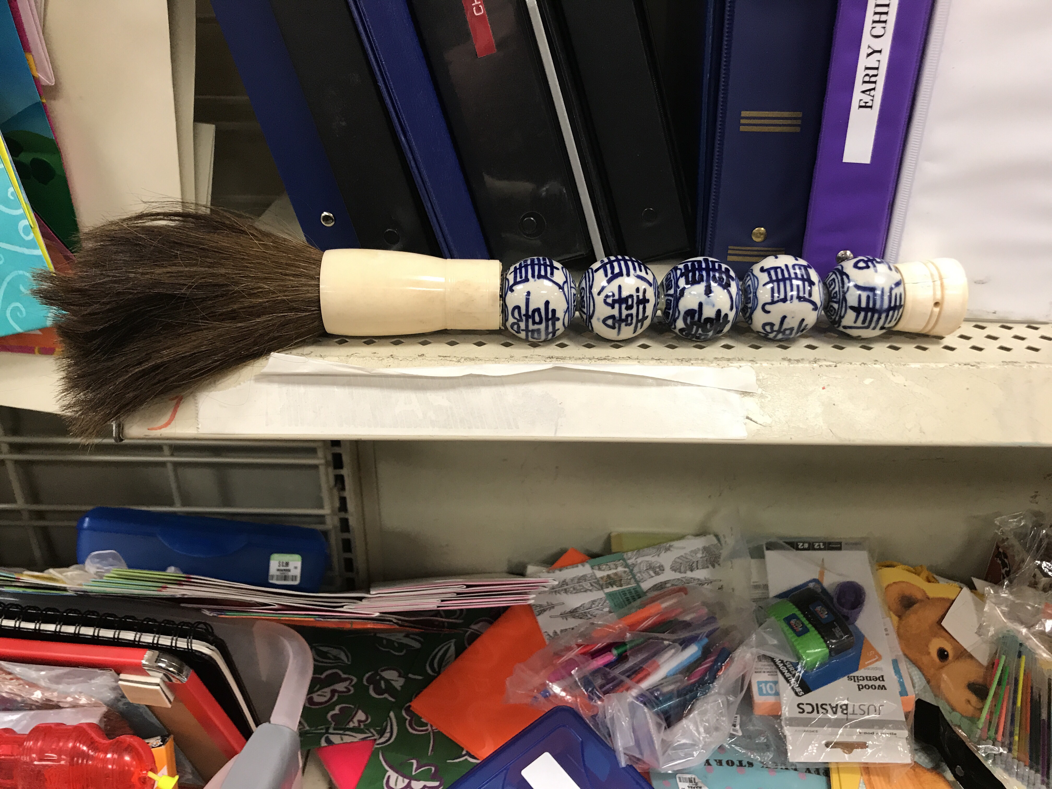 file.jpg