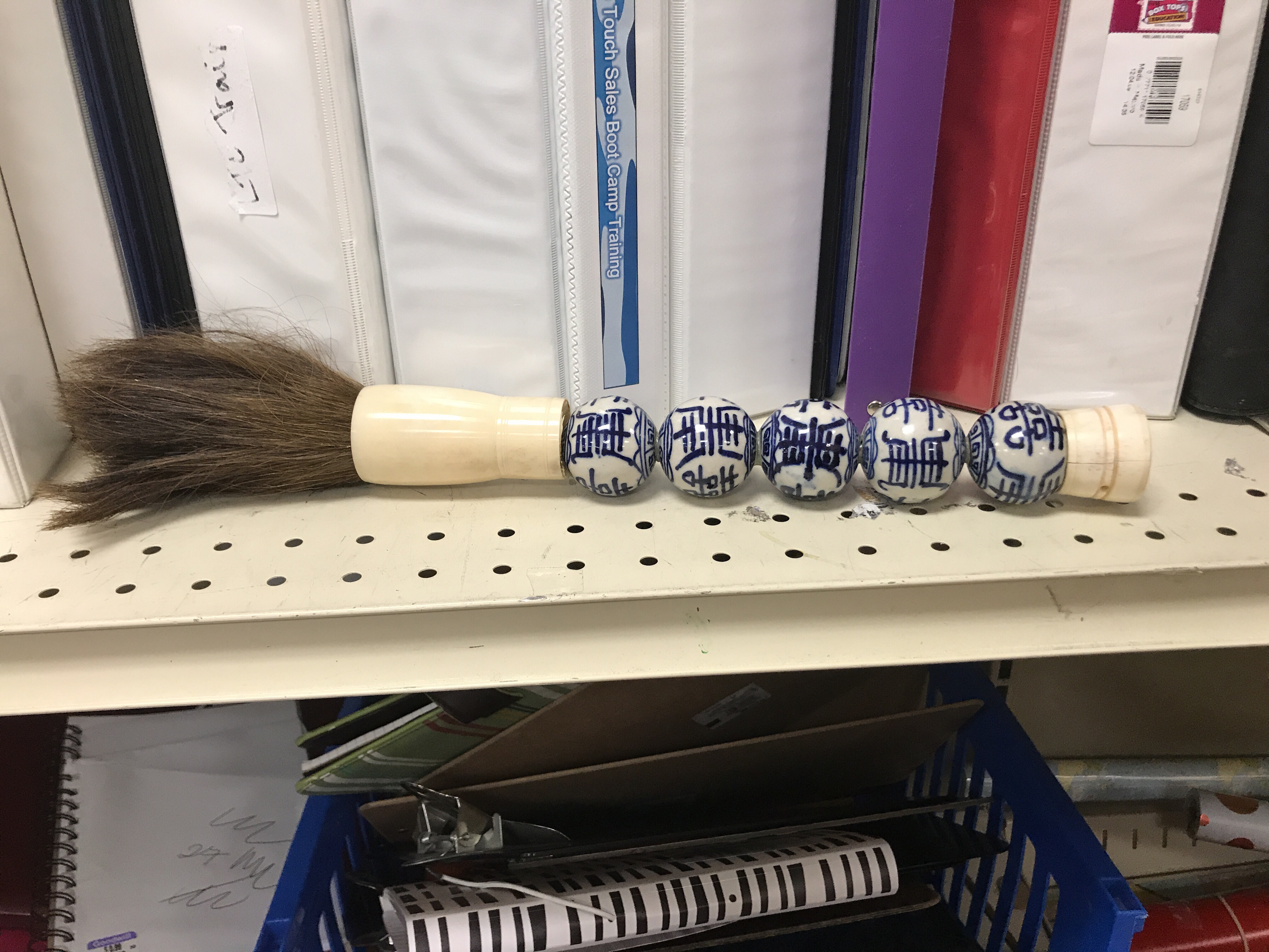 file.jpg