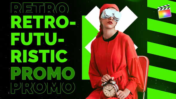 32115110-retrofuturistic-promo.jpg