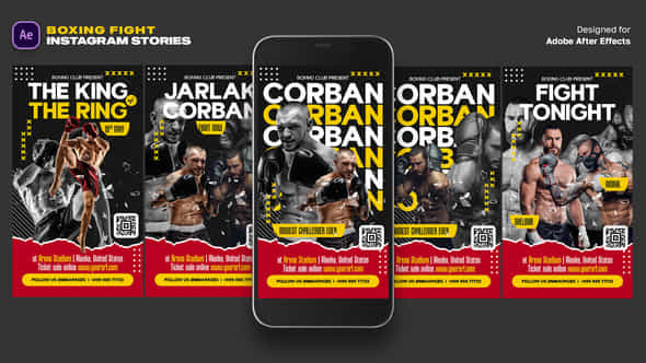 47367207-boxing-fight.jpg