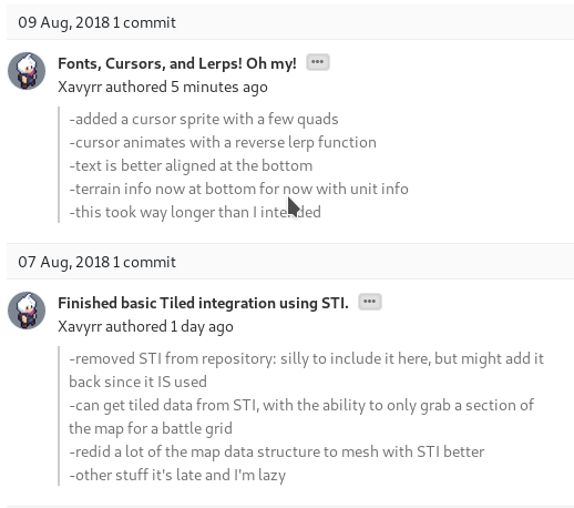 Screenshotfrom2018-08-08220945.png