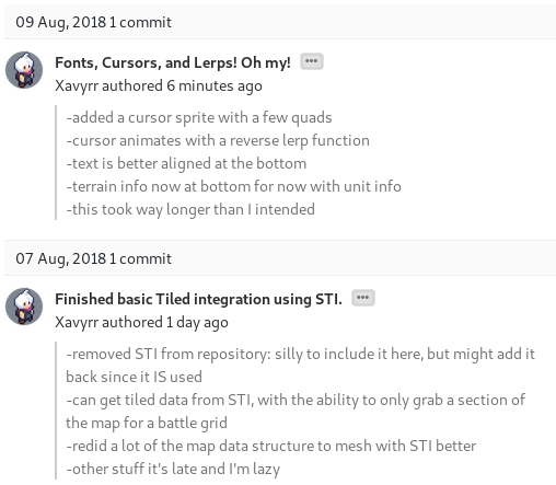 Screenshotfrom2018-08-08221117.png