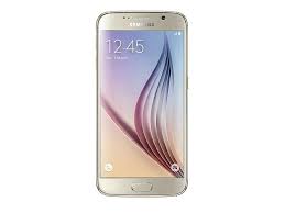 s6
