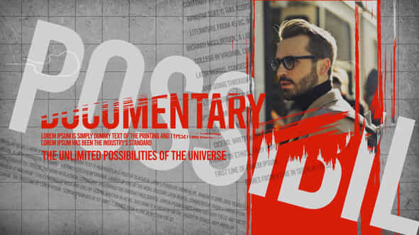 58903174-news-documentary.jpg