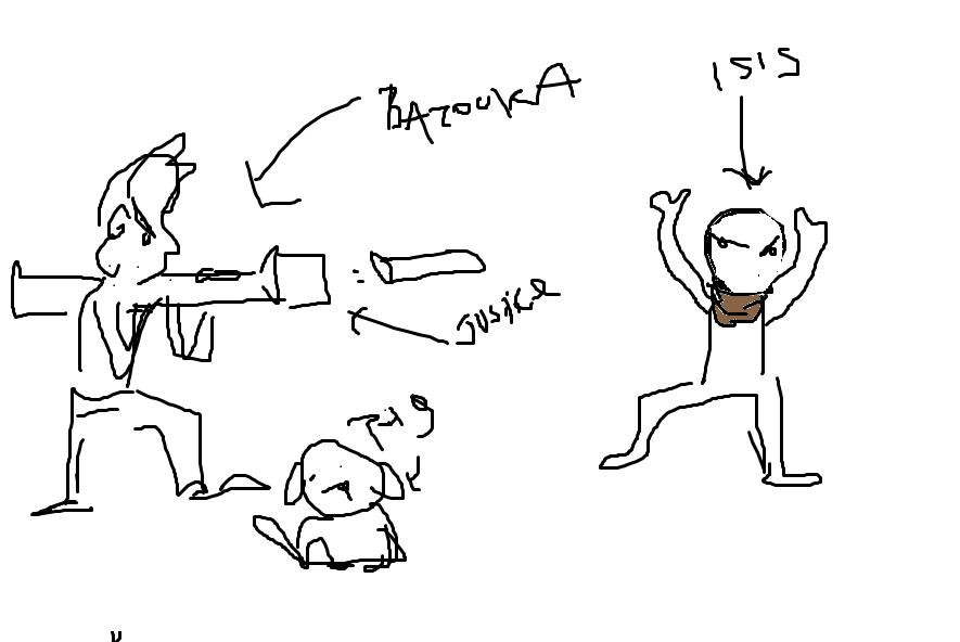 justice.png