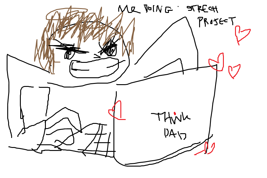 strecht.png