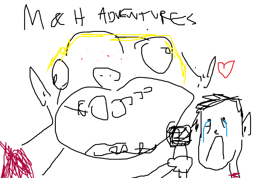 mandh.png
