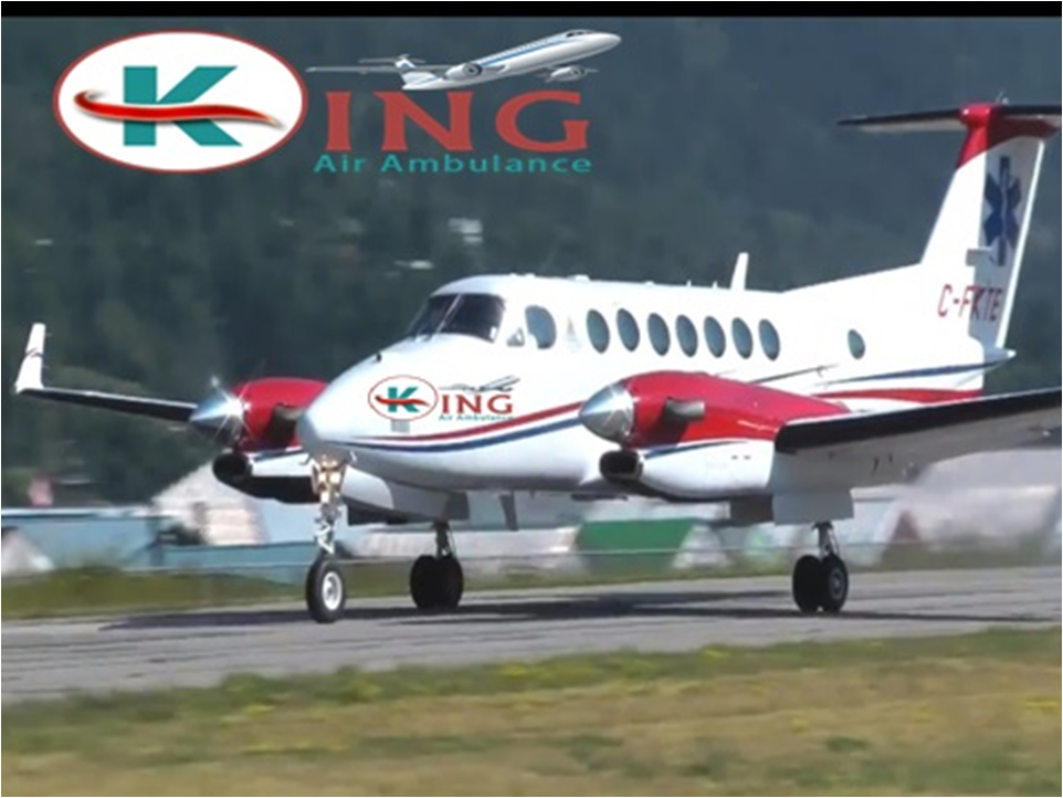 air-ambulance-delhi-mumbai.png