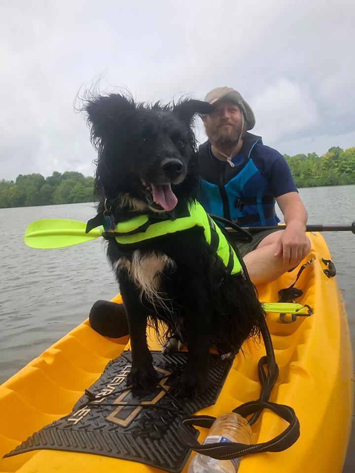 baxterandrayaugust2018madisonlake.jpg
