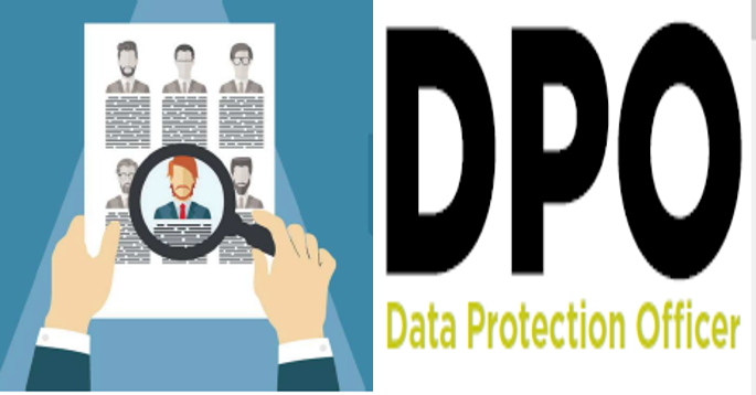 DPO