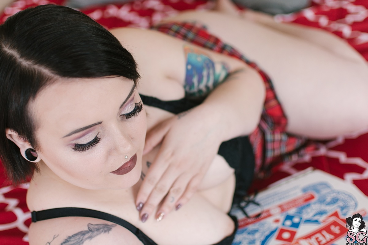 haileigh-pizzamyheart-05.jpg