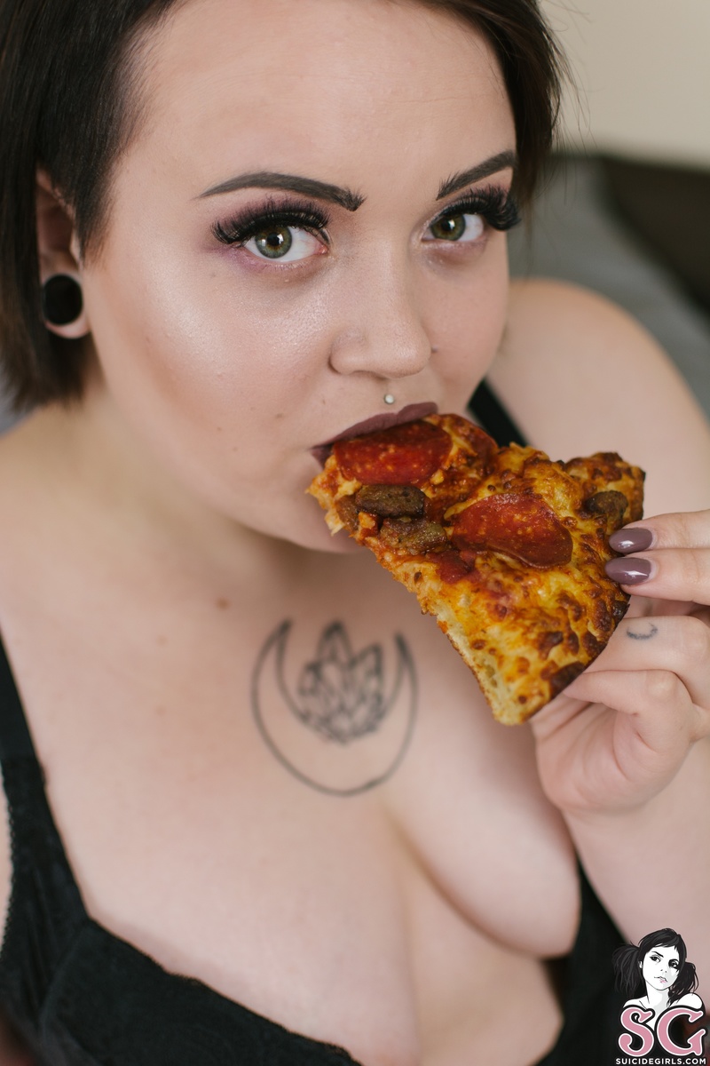 haileigh-pizzamyheart-11.jpg