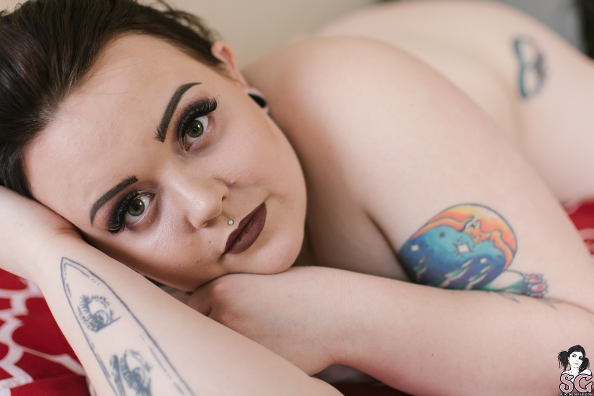 haileigh-pizzamyheart-35.jpg