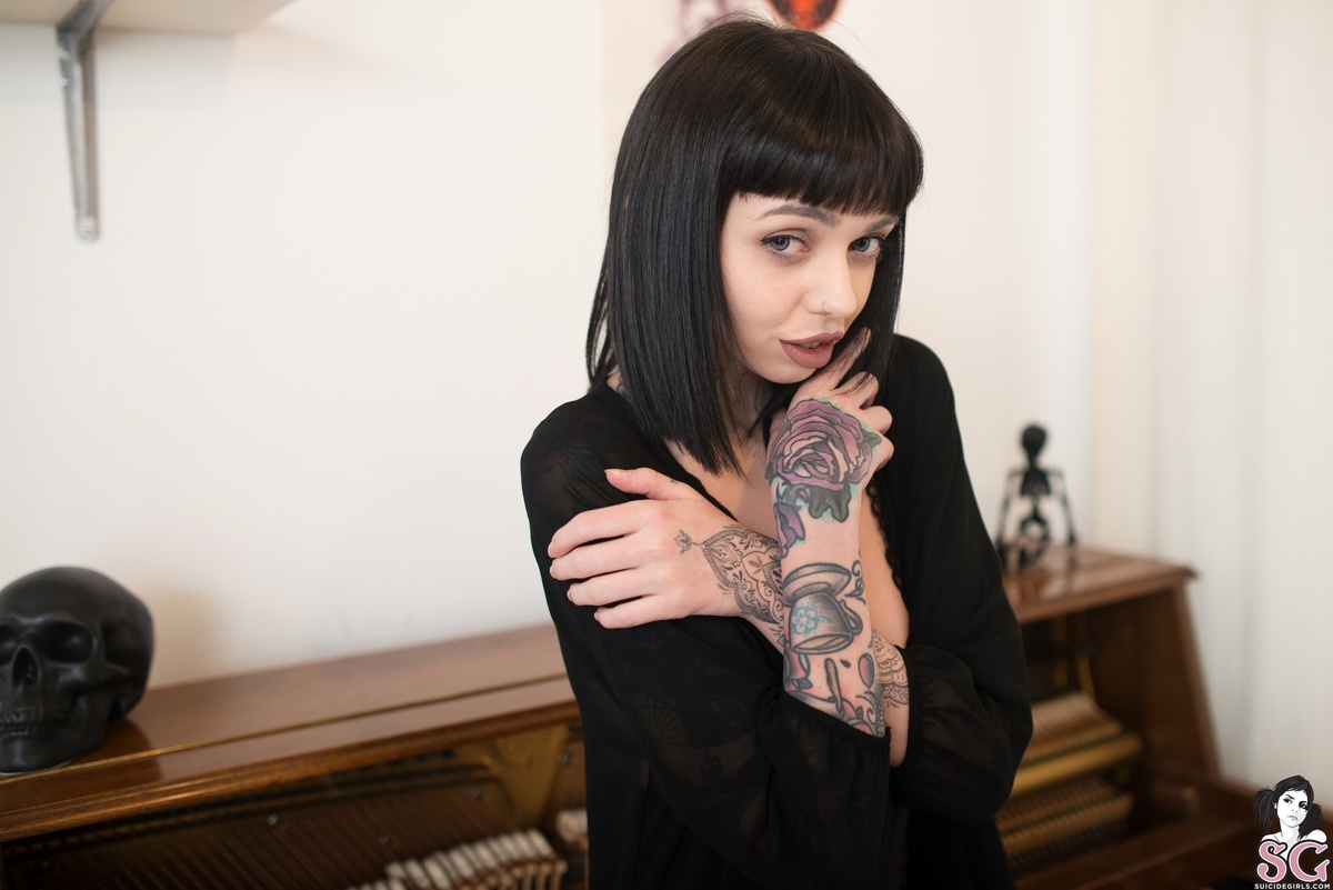 mimi-wheredoesthegoodgo-03.jpg