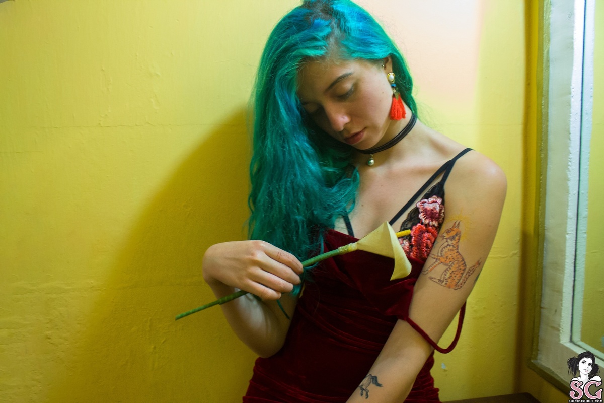 celince-thehouseofthealcatrazflower-07.jpg