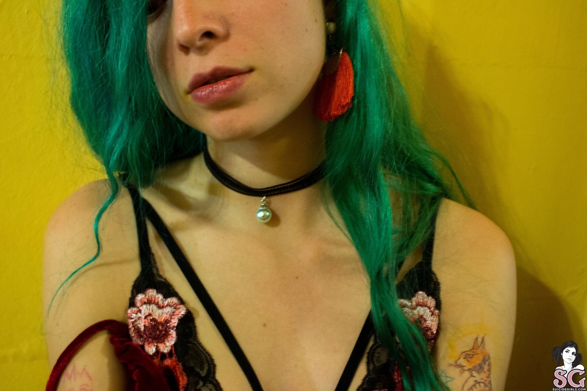 celince-thehouseofthealcatrazflower-09.jpg