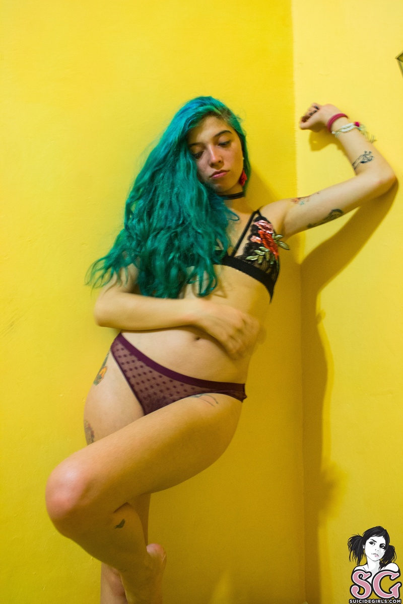 celince-thehouseofthealcatrazflower-17.jpg