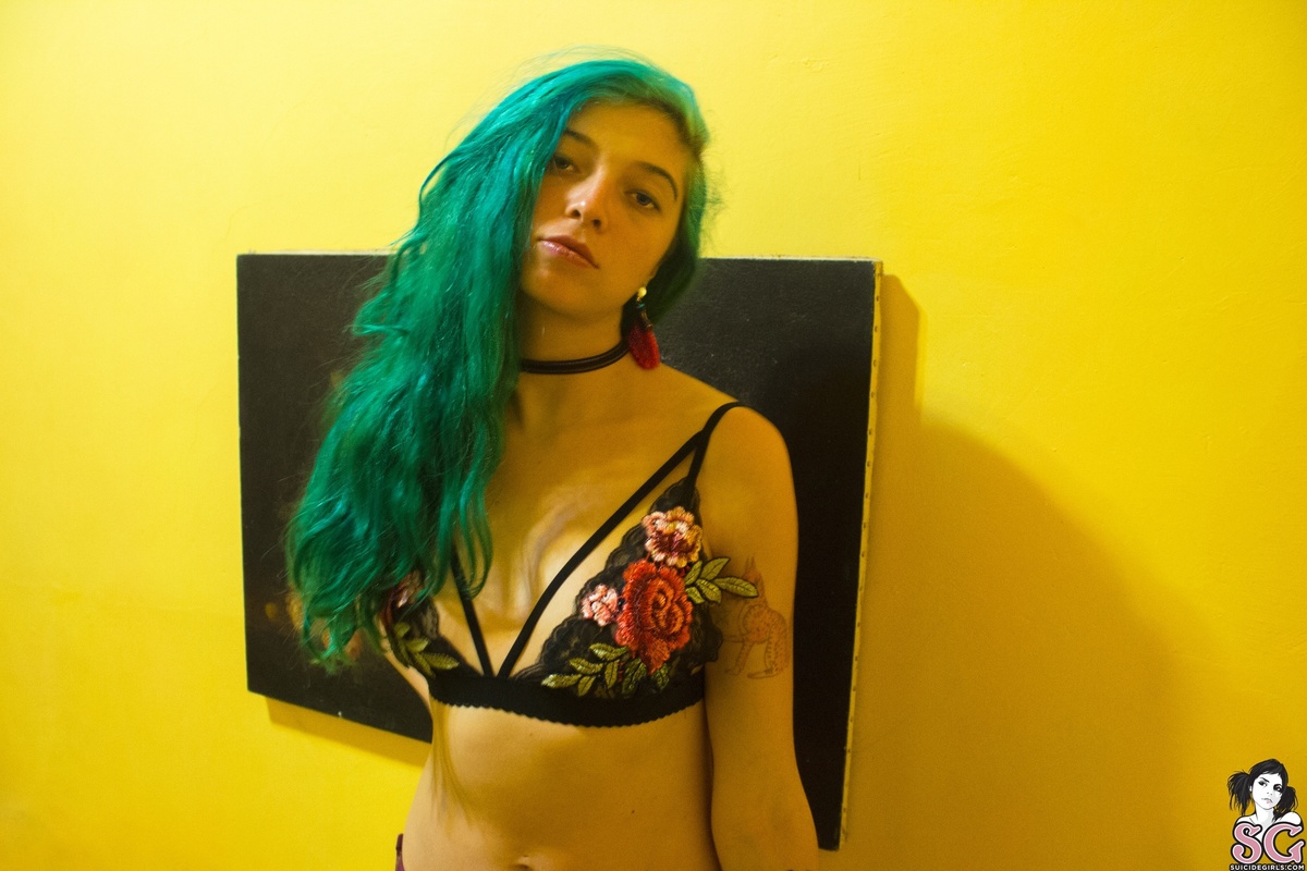celince-thehouseofthealcatrazflower-27.jpg