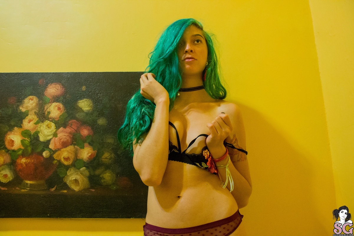 celince-thehouseofthealcatrazflower-33.jpg