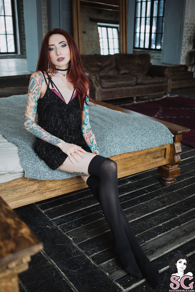 elune-themuse-03.jpg