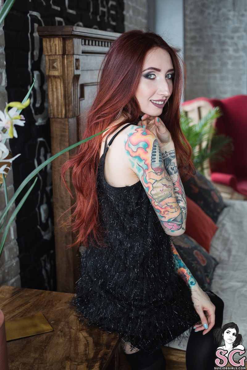 elune-themuse-05.jpg