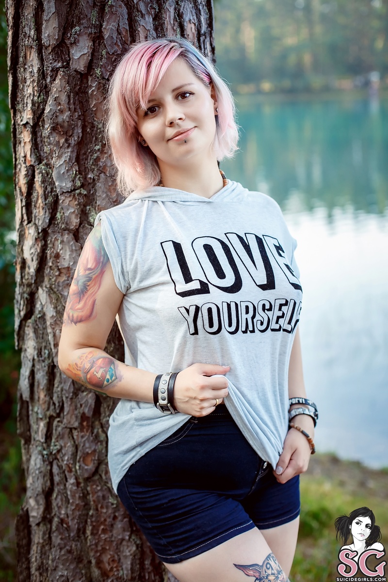 darsoul-waterkiss-01.jpg