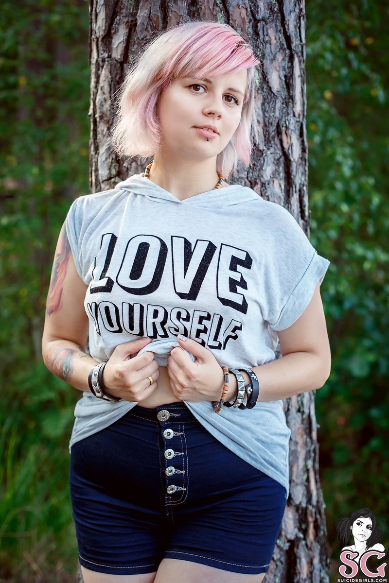 darsoul-waterkiss-03.jpg