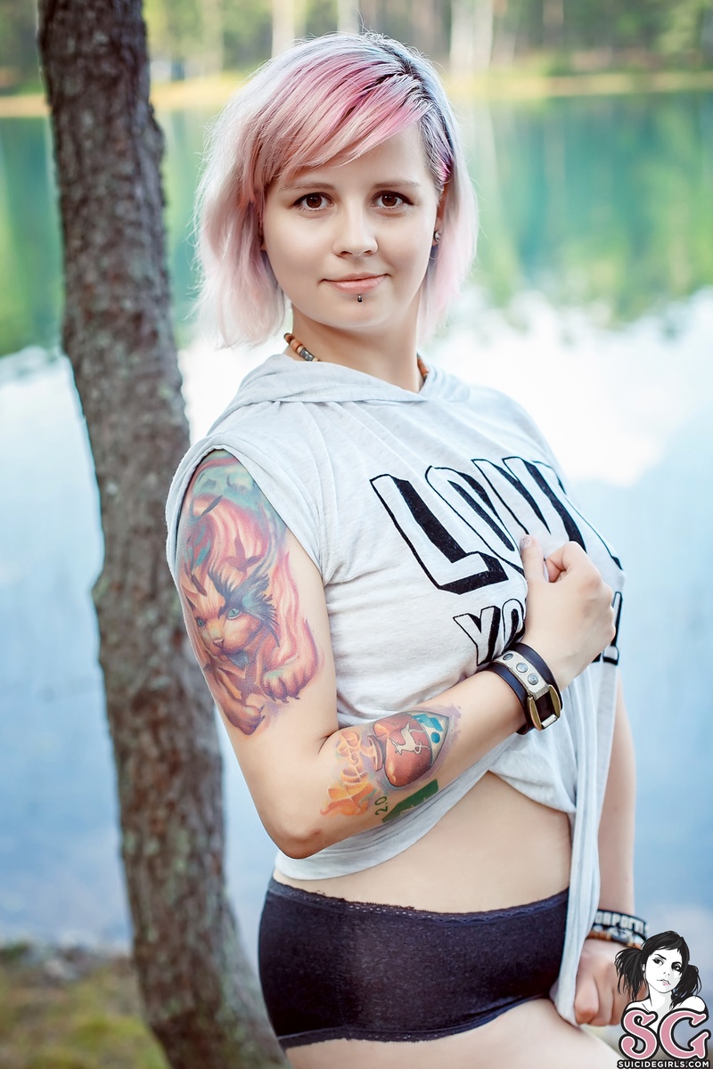 darsoul-waterkiss-07.jpg
