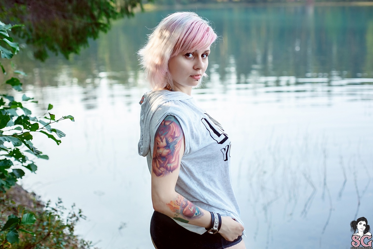 darsoul-waterkiss-09.jpg