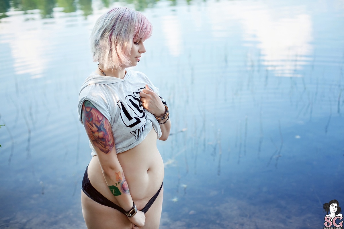 darsoul-waterkiss-11.jpg