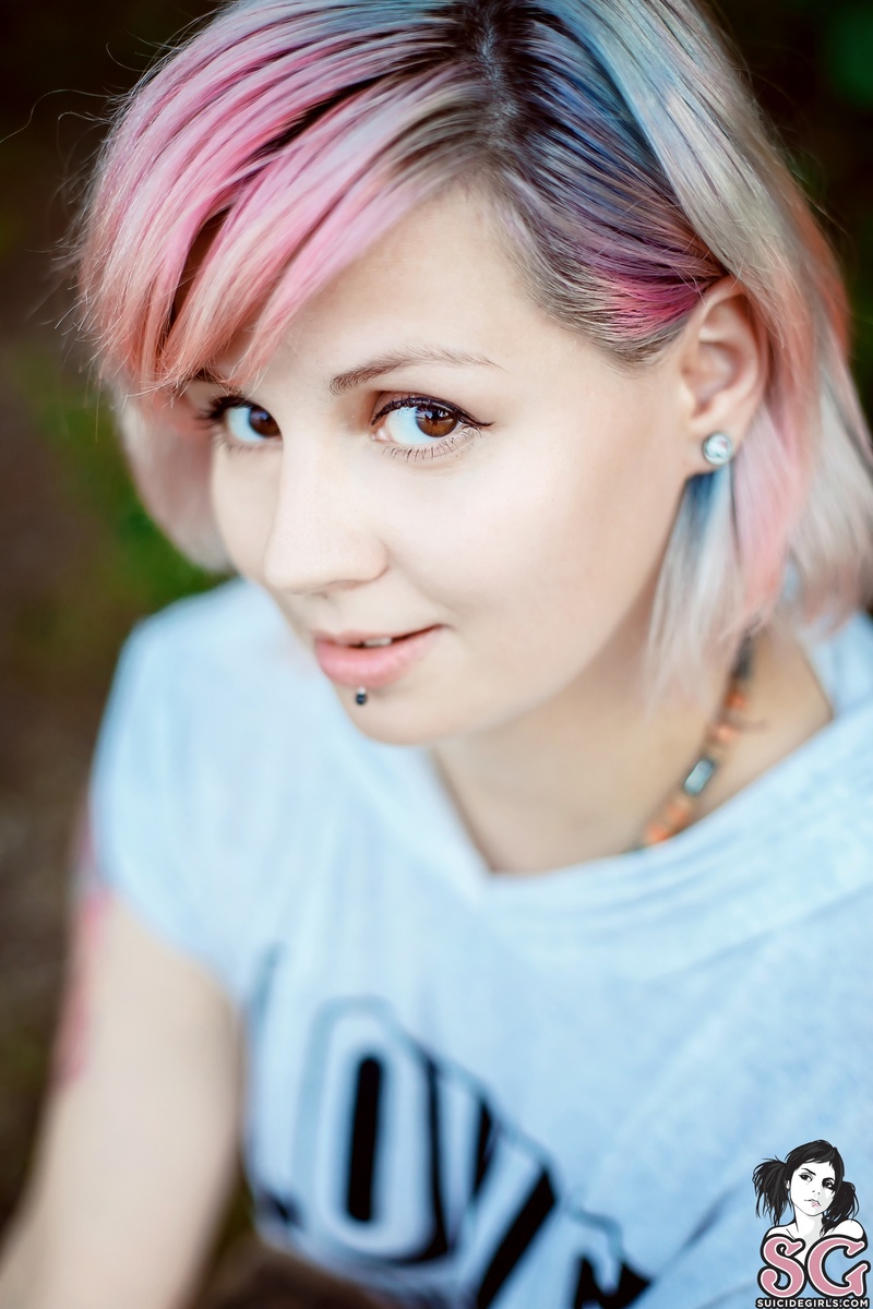 darsoul-waterkiss-13.jpg