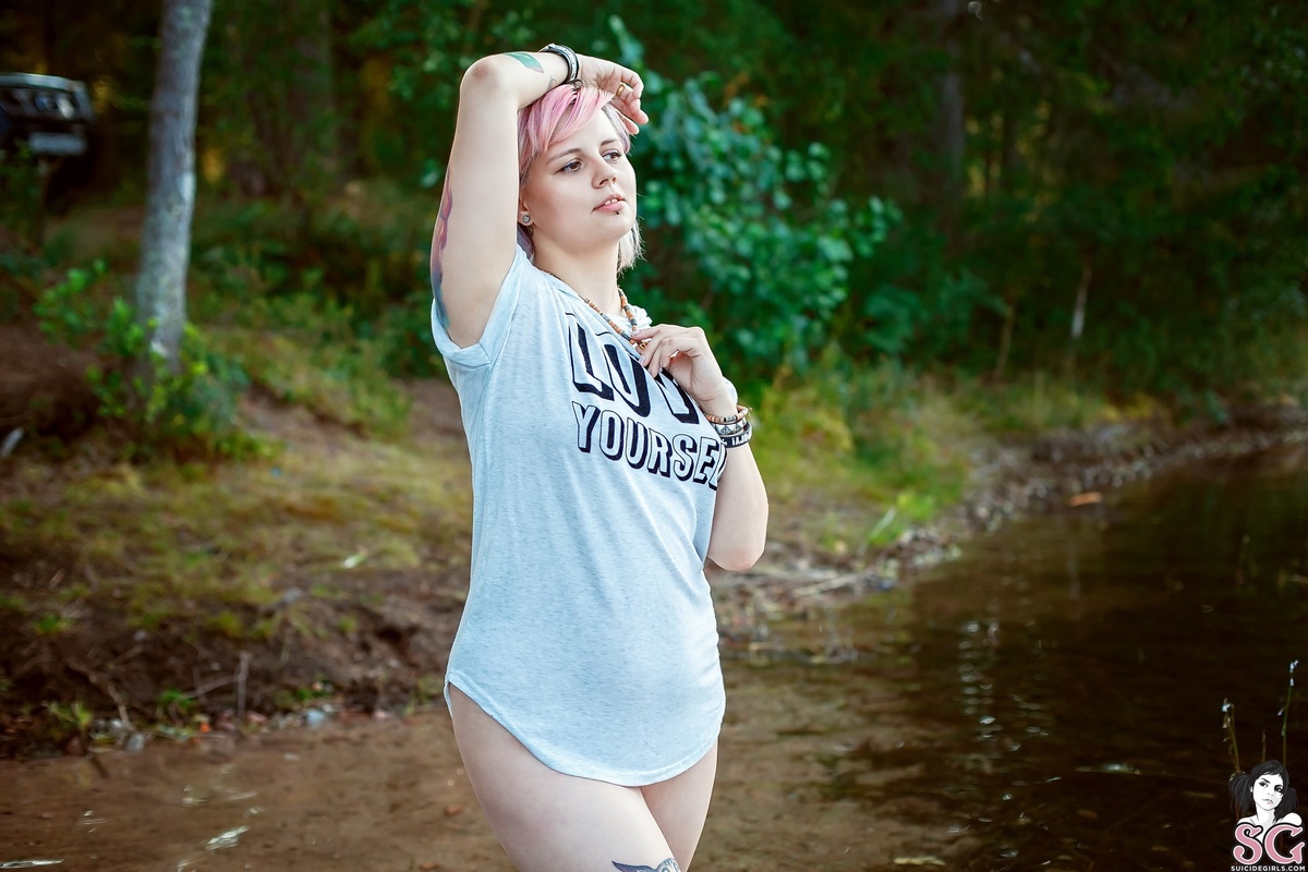 darsoul-waterkiss-17.jpg