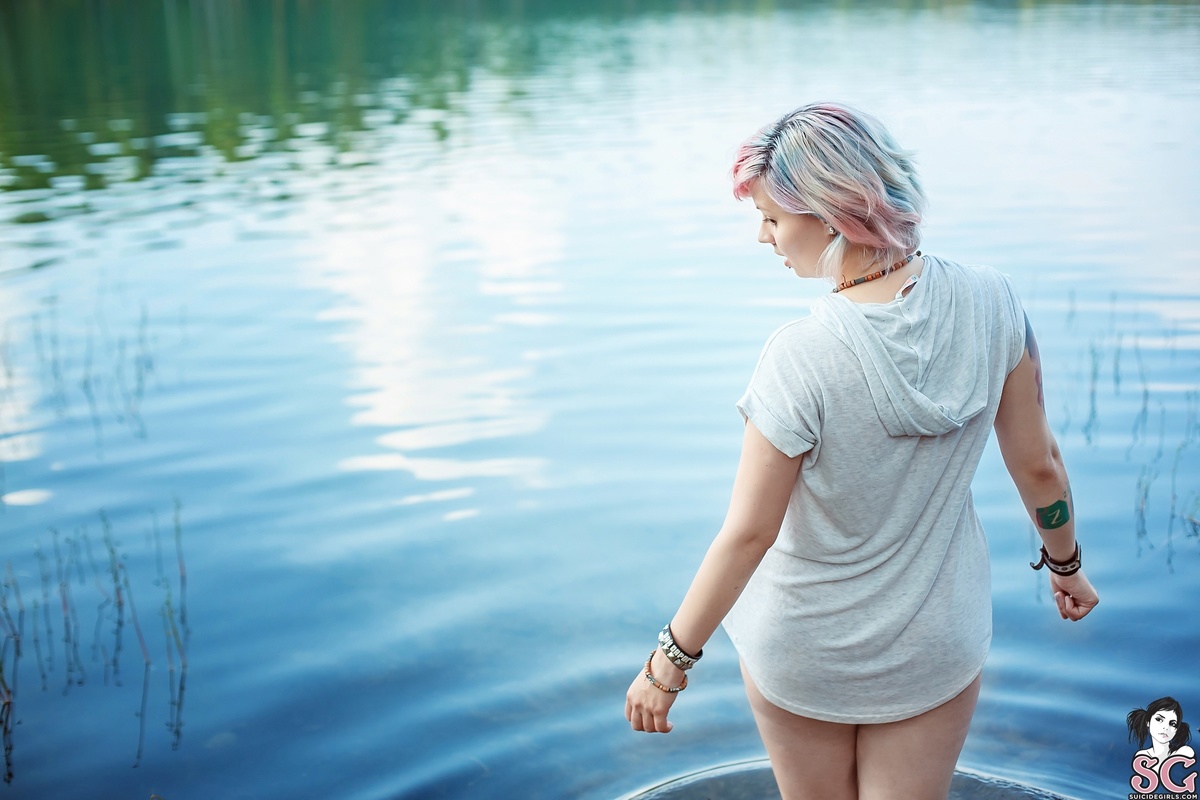 darsoul-waterkiss-19.jpg